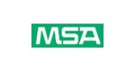 MSA