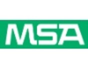 MSA