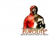 Eurolite