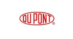 DuPont