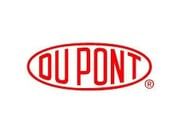 DuPont