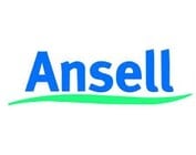 Ansell