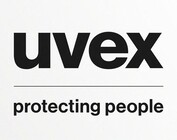 UVEX