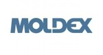 Moldex