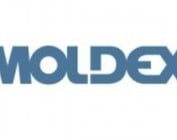 Moldex