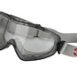 3M 3M ruimzichtbril 2890