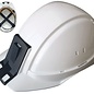 3M 3M G2001 V-helm di-electr (1000V) wit