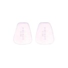 3M 3M 5000-serie tussenfilters tegen deeltjes t.b.v. 6000- series