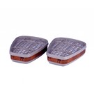 3M 3M A2 organische dampen filter