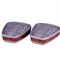 3M 3M A2 organische dampen filter