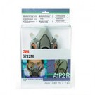 3M 3M combi-pack 6212(M) = 6200(M) + A1P2