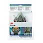 3M 3M combi-pack 6212(M) = 6200(M) + A1P2