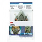 3M 3M combi-pack 6223(M) = 6200(M) + A2P3
