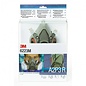 3M 3M combi-pack 6223(M) = 6200(M) + A2P3