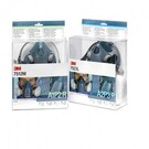 3M 3M combi-pack 7523(L) = 7503(L) + A2P3