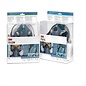 3M 3M combi-pack 7523(L) = 7503(L) + A2P3