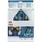 3M 3M combi-pack 7523(M) = 7502(M) + A2P3