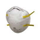 3M 3M fijnstofmasker 8710 FFP1