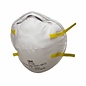 3M 3M fijnstofmasker 8710 FFP1