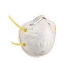 3M 3M fijnstofmasker FFP1 , 9310+