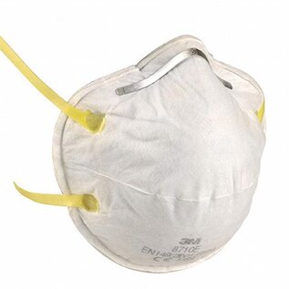 3M 3M fijnstofmasker FFP1 , 9310+