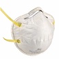 3M 3M fijnstofmasker FFP1 , 9310+