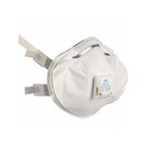 3M 3M fijnstofmasker FFP2 R, 8825