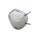 3M 3M fijnstofmasker FFP2S , 8810