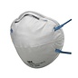 3M 3M fijnstofmasker FFP2S , 8810