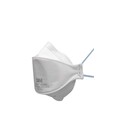 3M 3M fijnstofmasker FFP2S , 9320+