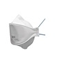 3M 3M fijnstofmasker FFP2S , 9320+