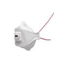 3M 3M fijnstofmasker FFP3S  + ventiel,9332+