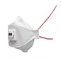3M 3M fijnstofmasker FFP3S  + ventiel,9332+