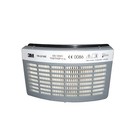 3M 3M Filter tegen stof  (TR-3710E)