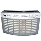 3M 3M Filter tegen stof  (TR-3710E)