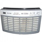 3M 3M Filter tegen stof/hinderlijk TR-3800E
