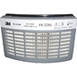 3M 3M Filter tegen stof/hinderlijk TR-3800E