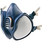 3M 3M masker FFABE1P3D combinatiemasker