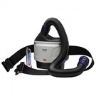 3M 3M TR-300 STARTPAKKET ( TR-315E)