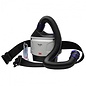 3M 3M TR-300 STARTPAKKET ( TR-315E)