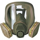 3M 3M volgelaatsmaker 6700-S, mt S