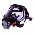 3M 3M volgelaatsmaker 7907S siliconen