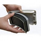 3M 3M VOORFILTER (TR-3600)