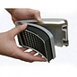 3M 3M VOORFILTER (TR-3600)