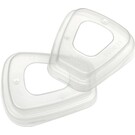 3M 3M voorfilterhouder 501