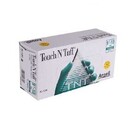 Ansell Ansell Touch N Tuff 92-605 30cm, 7-10