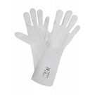 Ansell Ansell handschoen Barrier 02-100