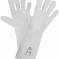 Ansell Ansell handschoen Barrier 02-100
