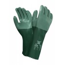 Ansell Ansell Scorpio 08-354, mt 8,9 en 10