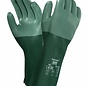 Ansell Ansell Scorpio 08-354, mt 8,9 en 10